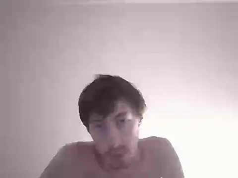 VelvetRagottiOG webcam