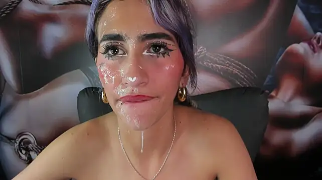miss___taylor live webcam