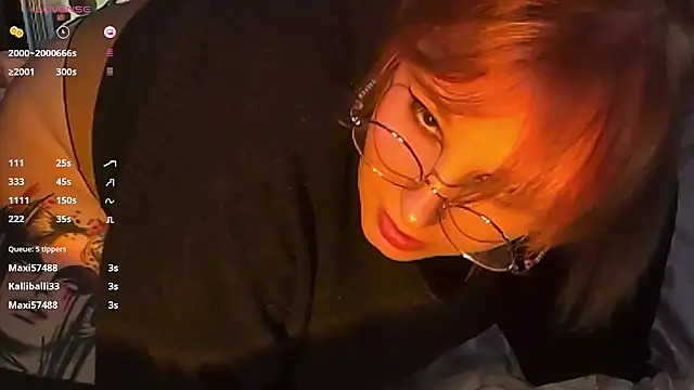 The_Goddess_Victoria