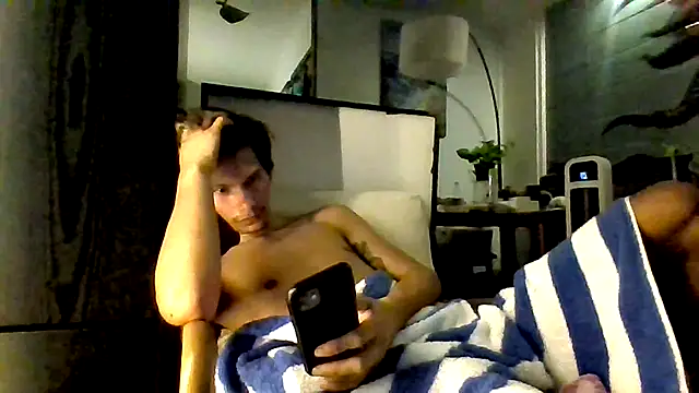 jhaycobXgarcia