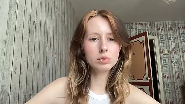 AlesiaGurevich live cam on StripChat