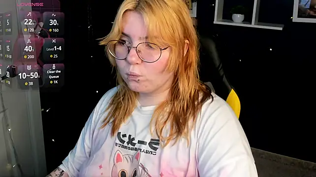 Alice_Kitagawa webcam
