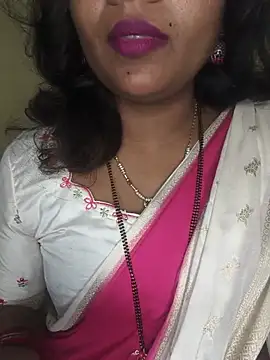ur_love_kannada1