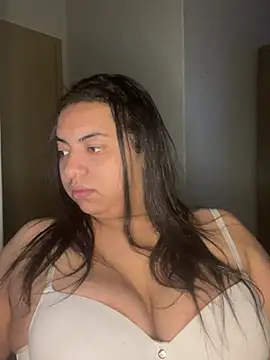 safada_BRL live cam on StripChat