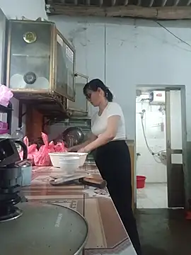Bong_Hoa