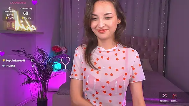 Yumyum_Jam_ live cam on StripChat