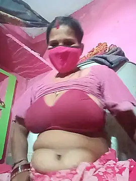 Sundarr_kanyaa live cam on StripChat