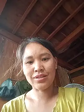 Enny_sexy