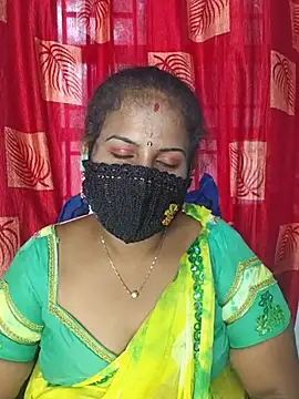 Tamil_hot_Sahana12 live webcam