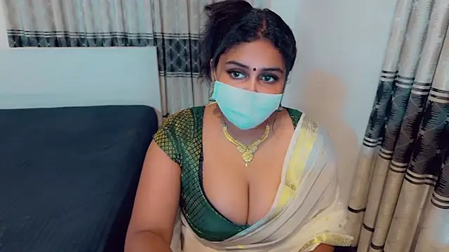SonY_CaM live cam on StripChat