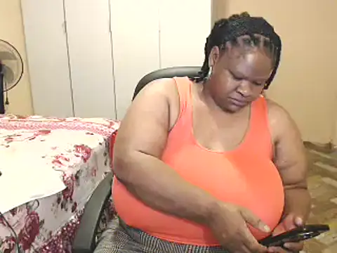 sweetnoziexx live webcam