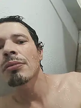 mayconnn1 live cam on StripChat