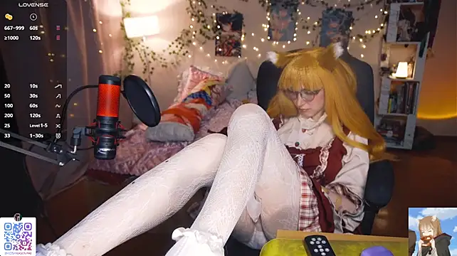 モデル: koshkasenpai