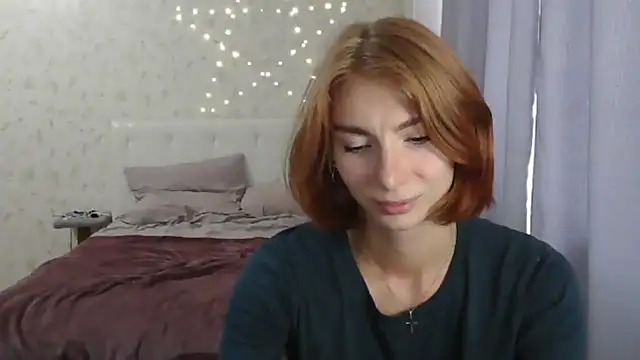 KateBunny