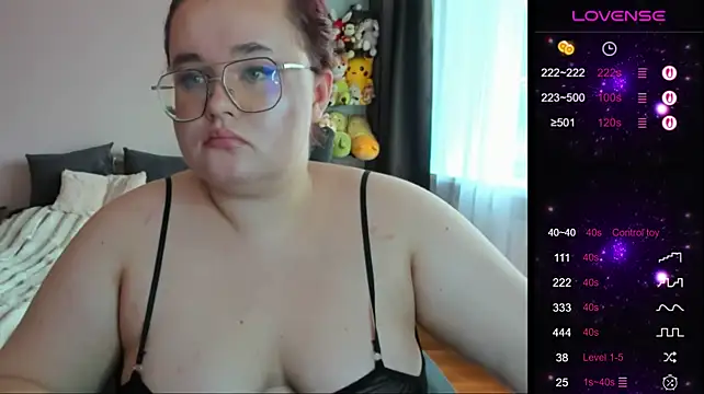 Jessica_Joy