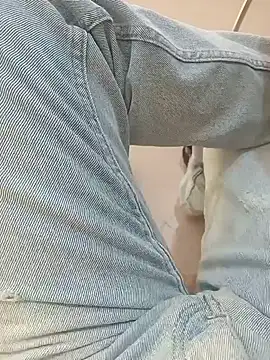 svvagesexyy