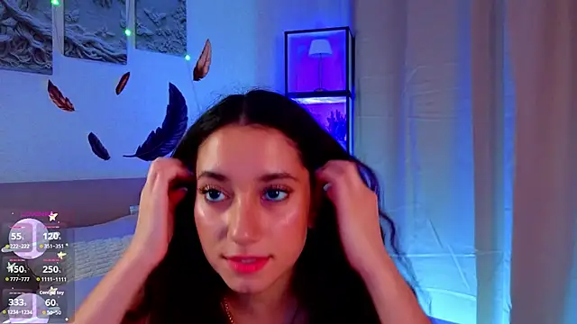 BettyMaldonado
