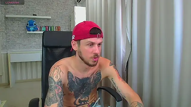 JonahShaw