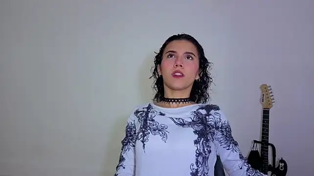 ISABELLA_STARK_