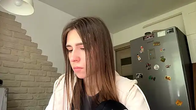 ZaraGuyette