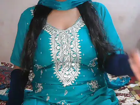nisthac__