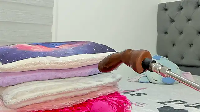 Elizabeth_18_
