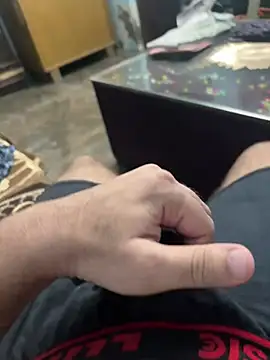 baddiebaby1998 live sex cam