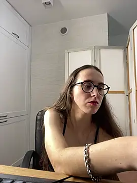 MartiniiSelenna