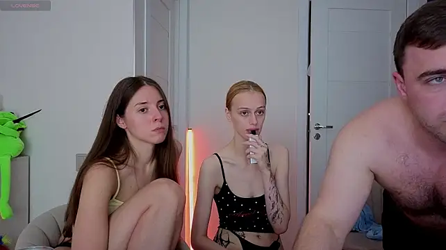 fcjuicy_pussy live sex cam