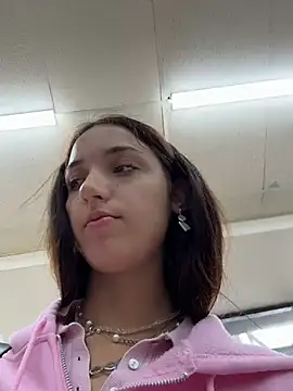 DollyTall