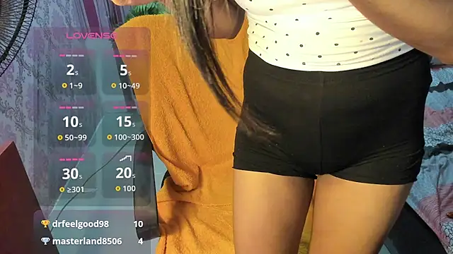 Mica_Jones