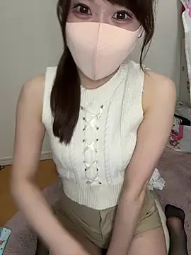 momo_mm