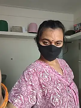 spasyQueen69