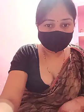 Beauty-wife