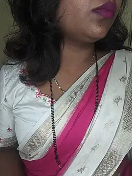 ur_love_kannada1
