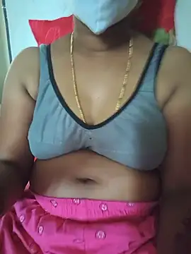 telugu_harika