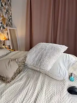 AnaisLabella