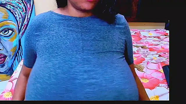 Ebonylovelyx live cam on StripChat