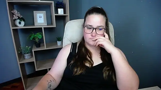 XX_Daniella_XX