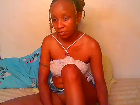 Slim_doli live cam on StripChat