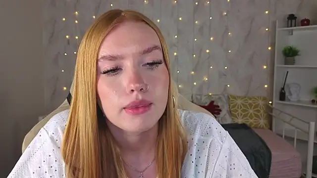 Sophia__Bailey