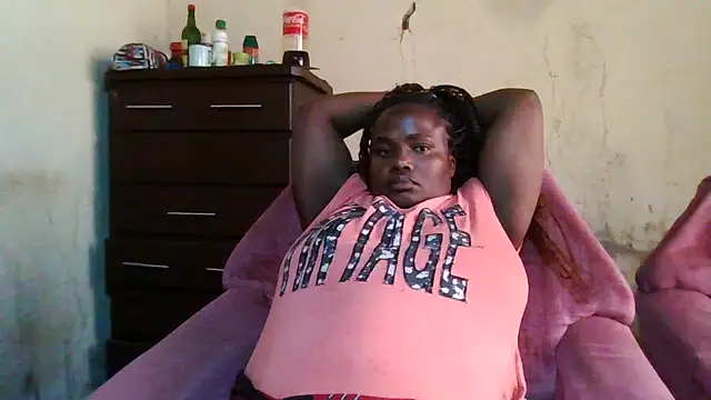 sexybigboobz
