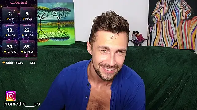 Promethe_us live sex cam