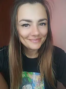 KrissSexi