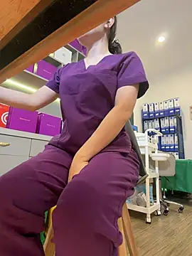 secretly_masturbating