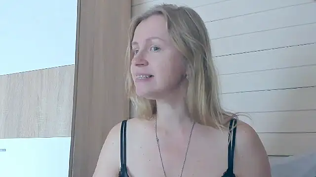 i am milf