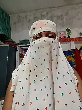 sapan_sexe live sex cam