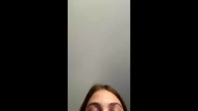 Babysmall_girl live sex cam