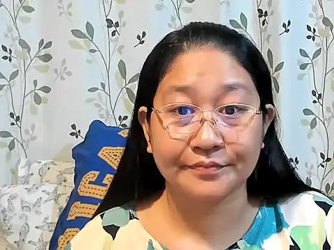 CHUBBY_ANGEL09 live webcam
