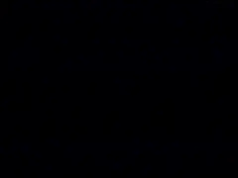 Dirty_Panties_